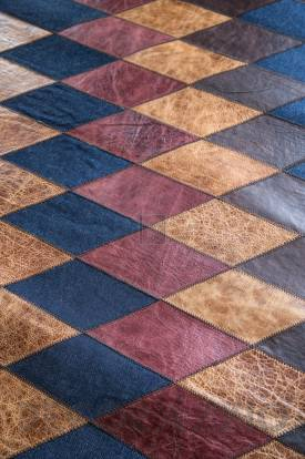 Ковер Papilio Rugs Planet - RPNIRV-3339