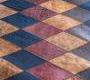 Ковер Papilio Rugs Planet - RPNIRV-3339