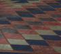 Ковер Papilio Rugs Planet - RPNIRV-3399