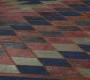 Ковер Papilio Rugs Planet - RPNIRV-3399