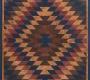 Ковер Papilio Rugs Planet - RPNIRV-3399