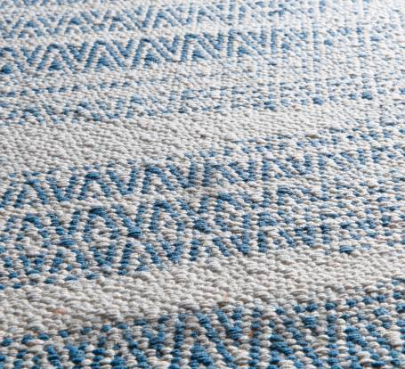 Ковер Papilio Rugs Planet - RPOBVI-3030