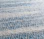 Ковер Papilio Rugs Planet - RPOBVI-3030