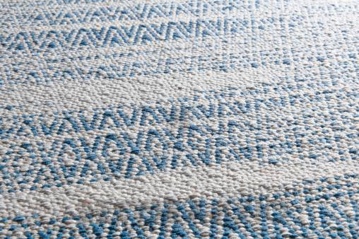 Ковер Papilio Rugs Planet - RPOBVI-3030