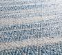 Ковер Papilio Rugs Planet - RPOBVI-3030