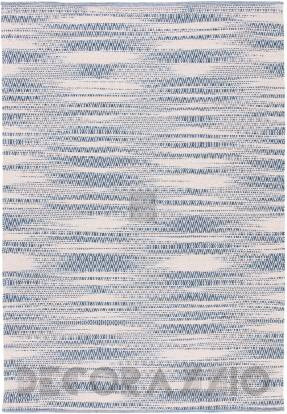 Ковер Papilio Rugs Planet - RPOBVI-3030