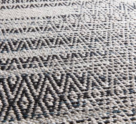 Ковер Papilio Rugs Planet - RPOBVI-4040