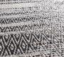 Ковер Papilio Rugs Planet - RPOBVI-4040