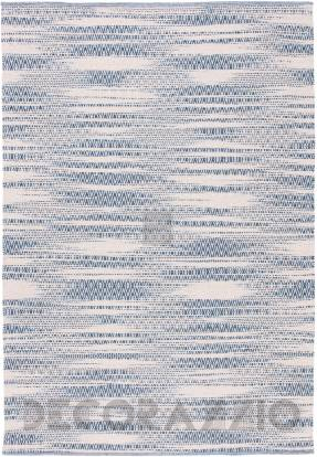 Ковер Papilio Rugs Planet - RPOBVI-4040