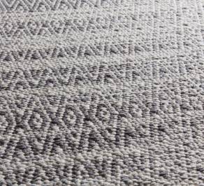 Ковер Papilio Rugs Planet, RPOBVI-8888