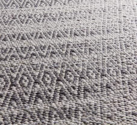 Ковер Papilio Rugs Planet - RPOBVI-8888