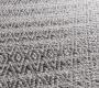 Ковер Papilio Rugs Planet - RPOBVI-8888