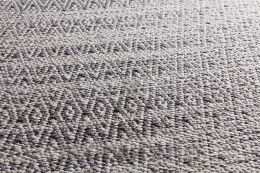 Ковер Papilio Rugs Planet - RPOBVI-8888