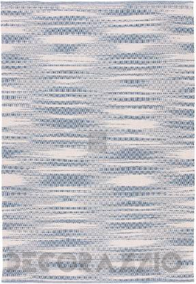 Ковер Papilio Rugs Planet - RPOBVI-8888