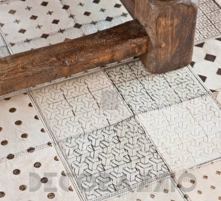 Ковер Papilio Rugs Planet - RPOLY2-8800