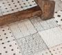 Ковер Papilio Rugs Planet - RPOLY2-8800