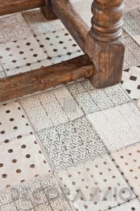 Ковер Papilio Rugs Planet - RPOLY2-8800