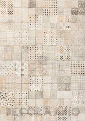 Ковер Papilio Rugs Planet - RPOLY2-8800