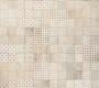 Ковер Papilio Rugs Planet - RPOLY2-8800