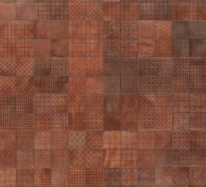 Ковер Papilio Rugs Planet, RPOLY3-1111