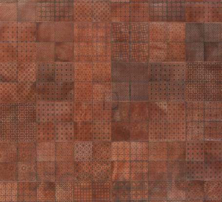 Ковер Papilio Rugs Planet - RPOLY3-1111