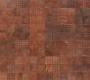 Ковер Papilio Rugs Planet - RPOLY3-1111