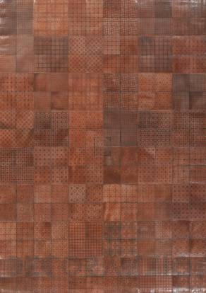 Ковер Papilio Rugs Planet - RPOLY3-1111