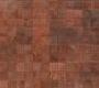 Ковер Papilio Rugs Planet - RPOLY3-1111