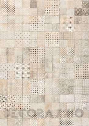 Ковер Papilio Rugs Planet - RPOLY3-1111