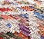 Ковер Papilio Rugs Planet - RPPATA-9090