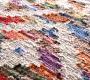 Ковер Papilio Rugs Planet - RPPATA-9090