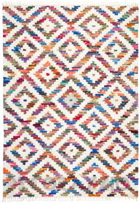 Ковер Papilio Rugs Planet - RPPATA-9090
