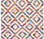 Ковер Papilio Rugs Planet - RPPATA-9090