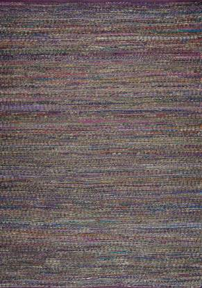 Ковер Papilio Rugs Planet - RPER01-9999