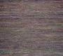 Ковер Papilio Rugs Planet - RPER01-9999