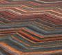 Ковер Papilio Rugs Planet - RPPRAI-8899