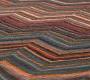 Ковер Papilio Rugs Planet - RPPRAI-8899