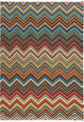 Ковер Papilio Rugs Planet - RPPRAI-8899