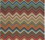 Ковер Papilio Rugs Planet - RPPRAI-8899