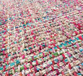 Ковер Papilio Rugs Planet, RPSALV-9999