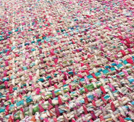 Ковер Papilio Rugs Planet - RPSALV-9999