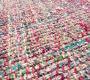 Ковер Papilio Rugs Planet - RPSALV-9999