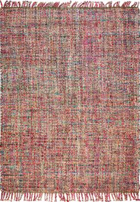 Ковер Papilio Rugs Planet - RPSALV-9999