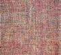 Ковер Papilio Rugs Planet - RPSALV-9999