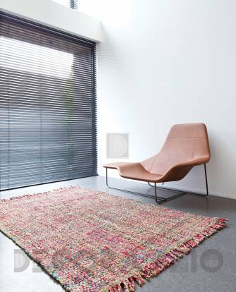 Ковер Papilio Rugs Planet - RPSALV-9999