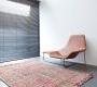 Ковер Papilio Rugs Planet - RPSALV-9999