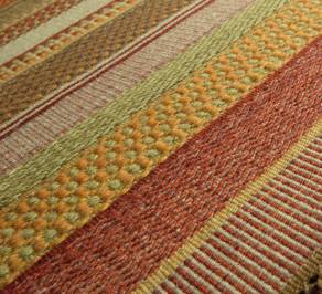Ковер Papilio Rugs Planet, RPTBT2-7575