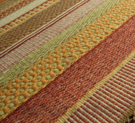 Ковер Papilio Rugs Planet - RPTBT2-7575