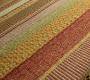 Ковер Papilio Rugs Planet - RPTBT2-7575