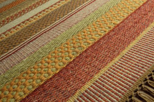 Ковер Papilio Rugs Planet - RPTBT2-7575